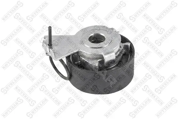 Натяжитель ремня генератора STELLOX 03-40532-SX