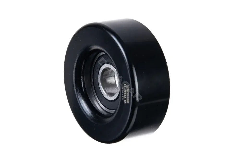 Натяжитель ремня генератора STELLOX 03-40533-SX