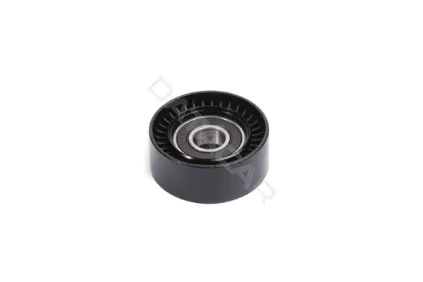 Натяжитель ремня генератора STELLOX 03-40534-SX