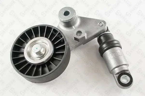 Натяжитель ремня генератора STELLOX 03-40535-SX