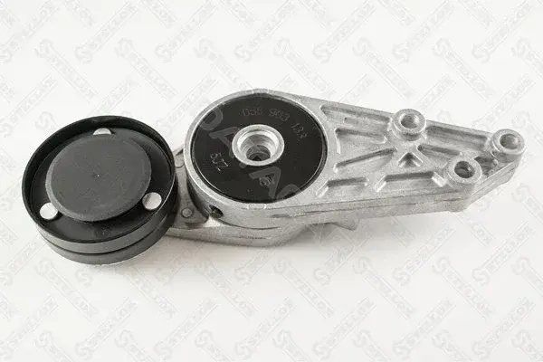 Натяжитель ремня генератора STELLOX 03-40539-SX
