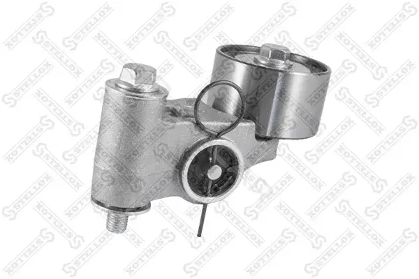 Натяжитель ремня генератора STELLOX 03-40540-SX