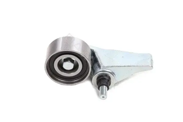 Натяжитель ремня генератора STELLOX 03-40542-SX