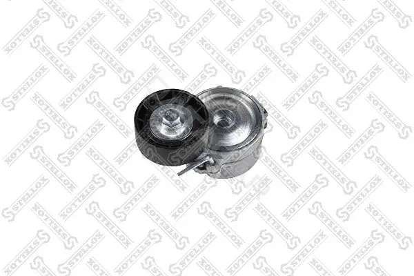 Натяжитель ремня генератора STELLOX 03-40545-SX