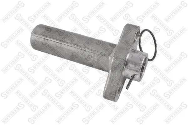 Натяжитель ремня генератора STELLOX 03-40548-SX