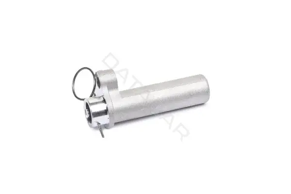 Натяжитель ремня генератора STELLOX 03-40552-SX