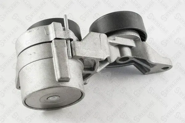 Натяжитель ремня генератора STELLOX 03-40562-SX