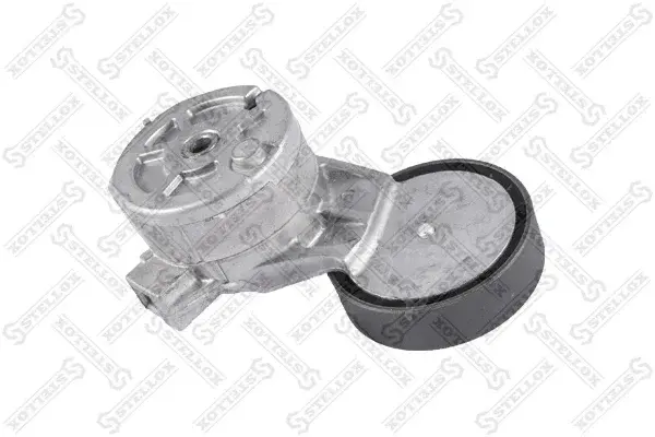 Натяжитель ремня генератора STELLOX 03-40563-SX