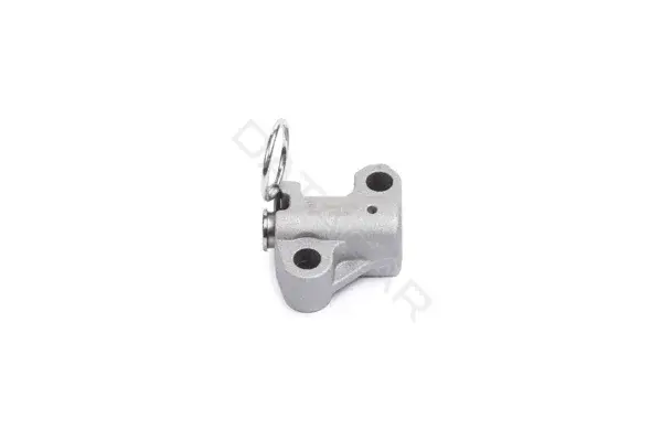 Натяжитель ремня генератора STELLOX 03-40564-SX