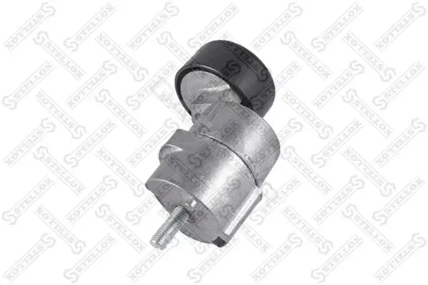 Натяжитель ремня генератора STELLOX 03-40566-SX