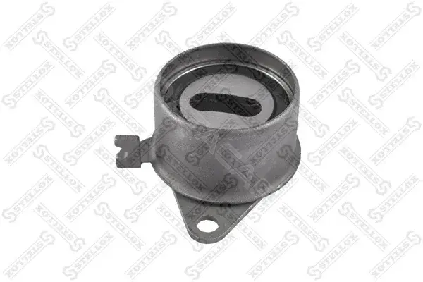 Натяжитель ремня генератора STELLOX 03-40575-SX