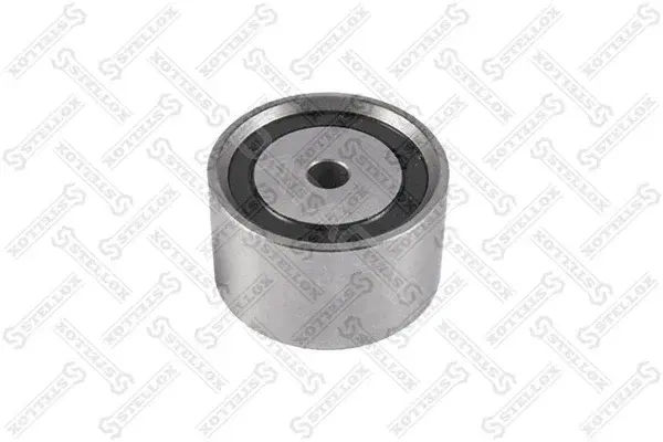 Натяжитель ремня генератора STELLOX 03-40576-SX