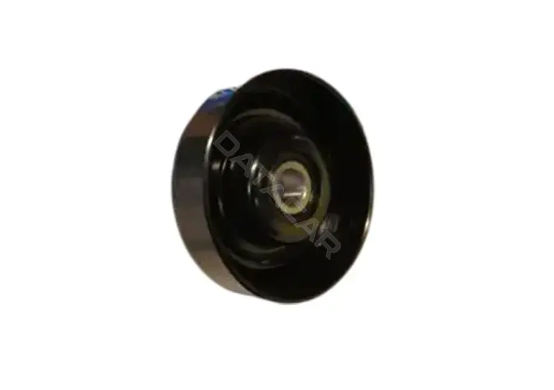 Натяжитель ремня генератора STELLOX 03-40580-SX