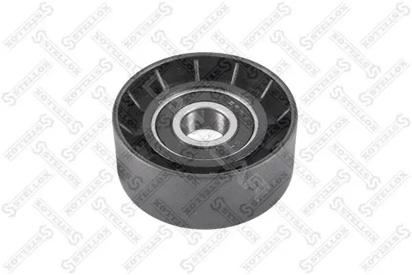 Натяжитель ремня генератора STELLOX 03-40581-SX