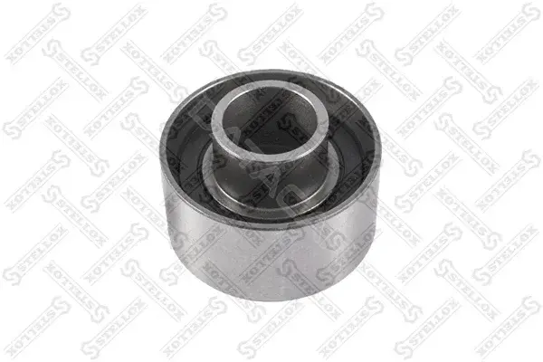 Натяжитель ремня генератора STELLOX 03-40582-SX