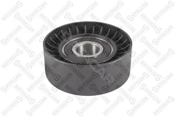 Натяжитель ремня генератора STELLOX 03-40583-SX