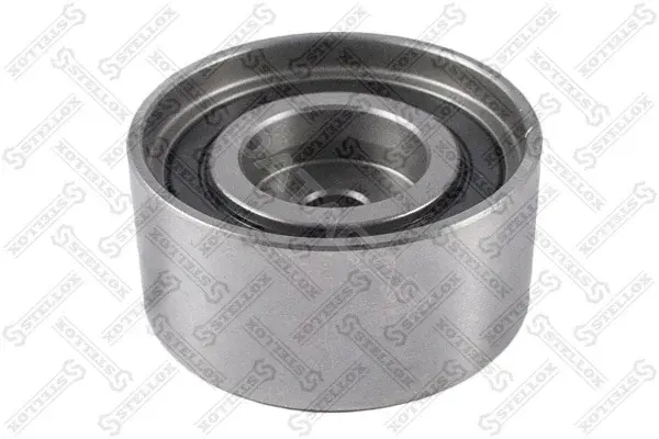 Натяжитель ремня генератора STELLOX 03-40584-SX