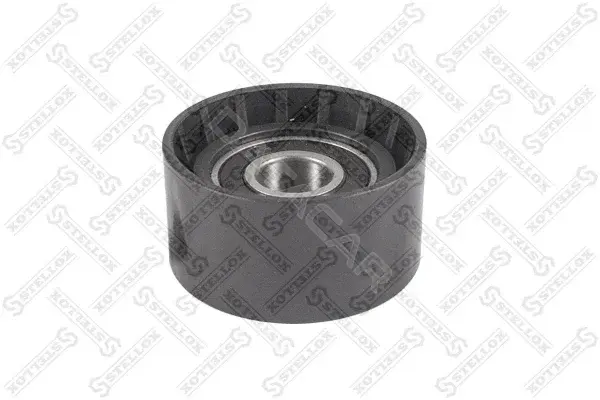 Натяжитель ремня генератора STELLOX 03-40585-SX