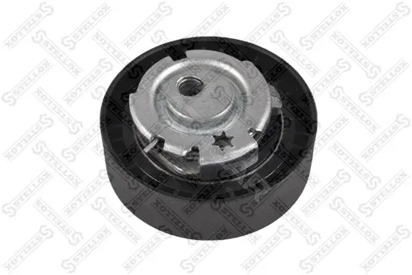 Натяжитель ремня генератора STELLOX 03-40586-SX