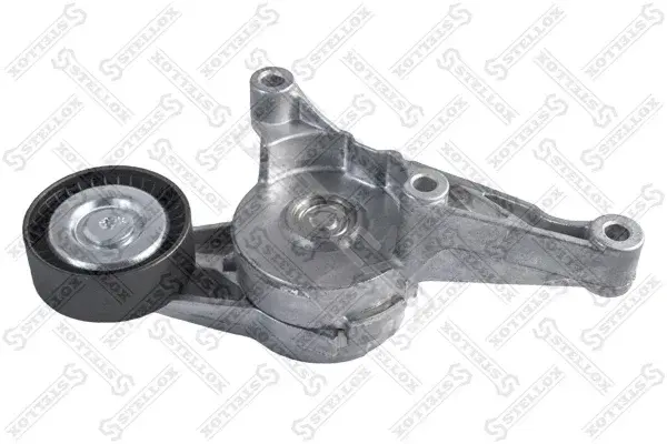 Натяжитель ремня генератора STELLOX 03-40587-SX