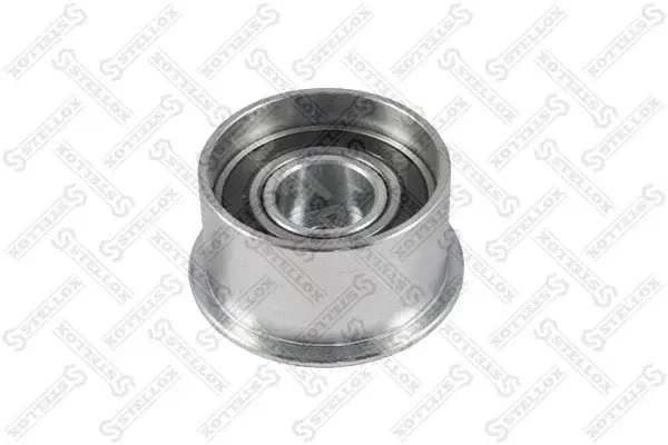 Натяжитель ремня генератора STELLOX 03-40588-SX