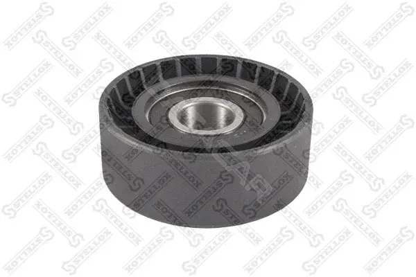 Натяжитель ремня генератора STELLOX 03-40589-SX