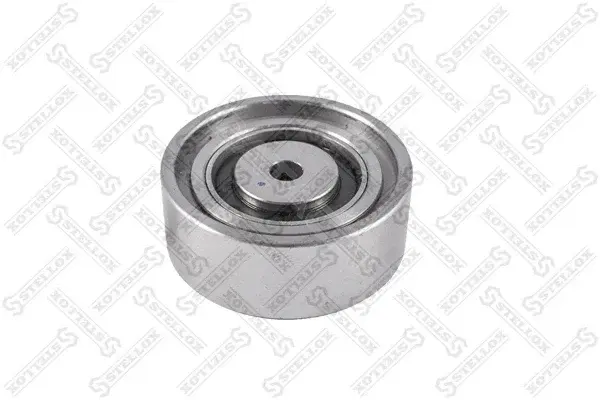 Натяжитель ремня генератора STELLOX 03-40590-SX