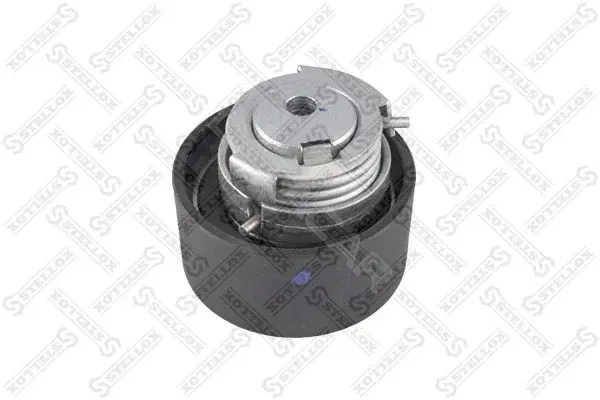 Натяжитель ремня генератора STELLOX 03-40592-SX