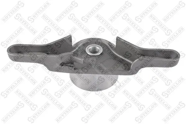 Натяжитель ремня генератора STELLOX 03-40594-SX