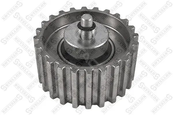 Натяжитель ремня генератора STELLOX 03-40595-SX