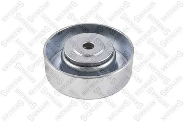 Натяжитель ремня генератора STELLOX 03-40598-SX
