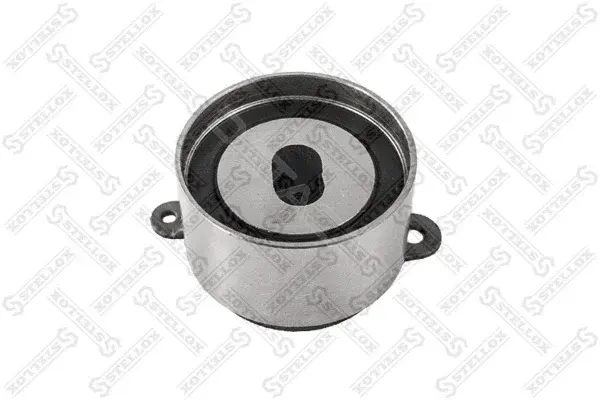 Натяжитель ремня генератора STELLOX 03-40599-SX