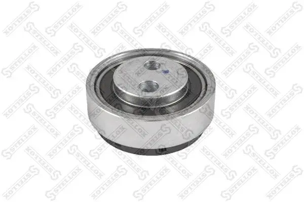 Натяжитель ремня генератора STELLOX 03-40601-SX