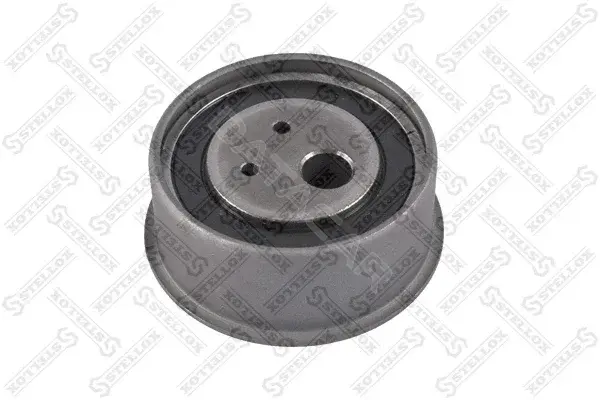 Натяжитель ремня генератора STELLOX 03-40602-SX