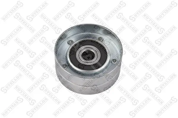 Натяжитель ремня генератора STELLOX 03-40603-SX