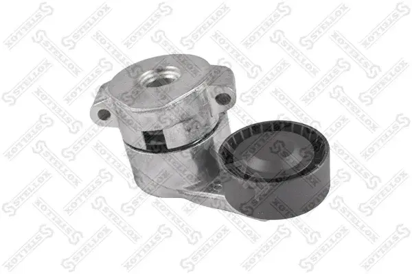 Натяжитель ремня генератора STELLOX 03-40606-SX
