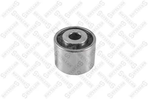 Натяжитель ремня генератора STELLOX 03-40607-SX