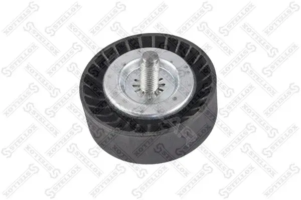 Натяжитель ремня генератора STELLOX 03-40609-SX