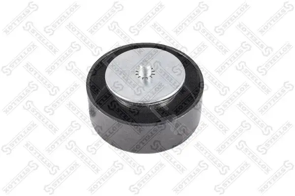 Натяжитель ремня генератора STELLOX 03-40610-SX