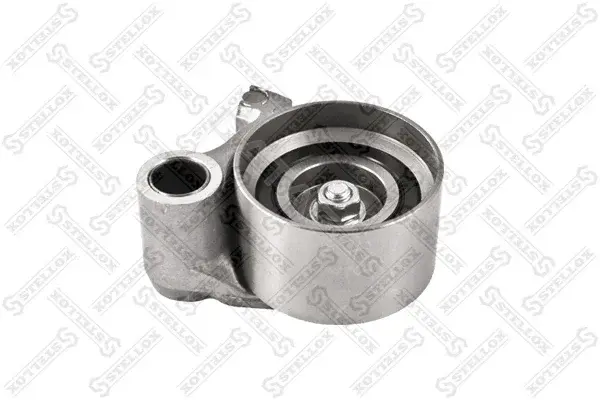 Натяжитель ремня генератора STELLOX 03-40613-SX