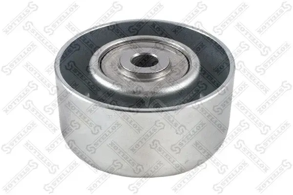 Натяжитель ремня генератора STELLOX 03-40614-SX