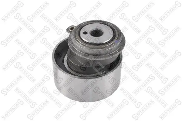Натяжитель ремня генератора STELLOX 03-40615-SX