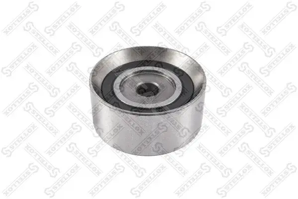 Натяжитель ремня генератора STELLOX 03-40617-SX