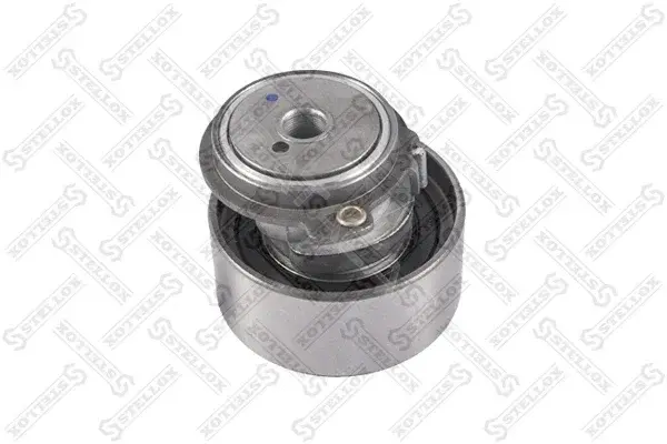 Натяжитель ремня генератора STELLOX 03-40618-SX