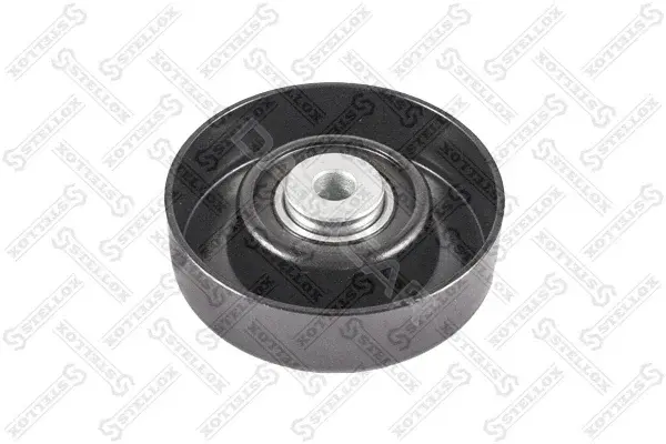 Натяжитель ремня генератора STELLOX 03-40620-SX
