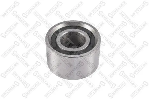 Натяжитель ремня генератора STELLOX 03-40622-SX