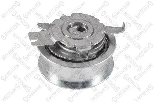 Натяжитель ремня генератора STELLOX 03-40632-SX