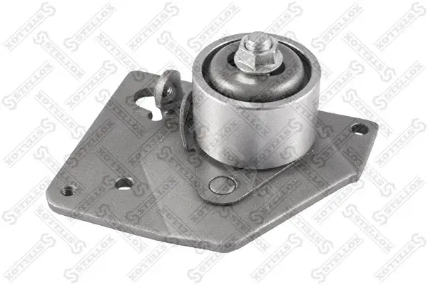 Натяжитель ремня генератора STELLOX 03-40635-SX
