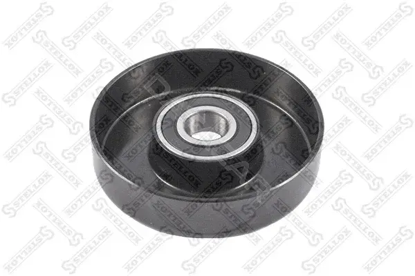 Натяжитель ремня генератора STELLOX 03-40636-SX