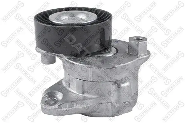 Натяжитель ремня генератора STELLOX 03-40637-SX